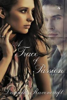 A Trace of Passion