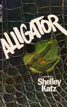 Alligator