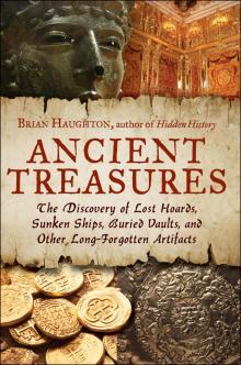 Ancient Treasures