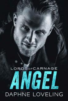 ANGEL_Lords of Carnage MC