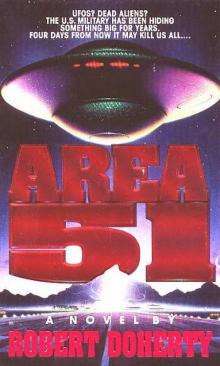 Area 51 a5-1