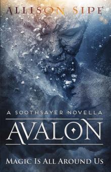 Avalon