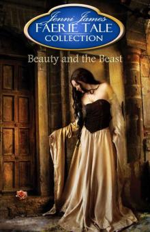 Beauty and the Beast (Faerie Tale Collection)