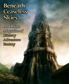 Beneath Ceaseless Skies #88