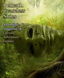 Beneath Ceaseless Skies #94