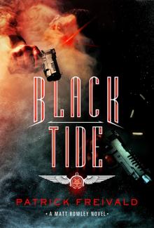 Black_Tide