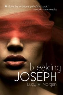 Breaking Joseph