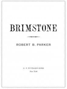 Brimstone