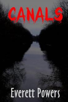 Canals