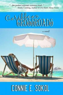 Caribbean Crossroads