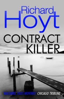 Contract Killer