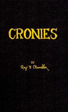 Cronies (Perry County)