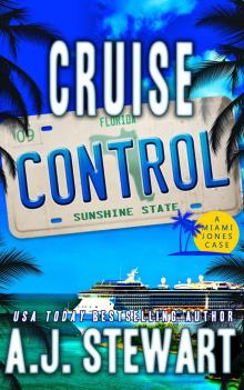 Cruise Control