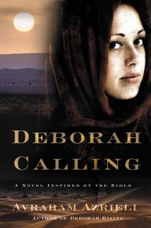 Deborah Calling