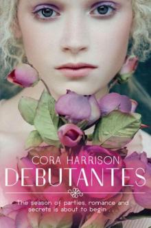 DEBUTANTES