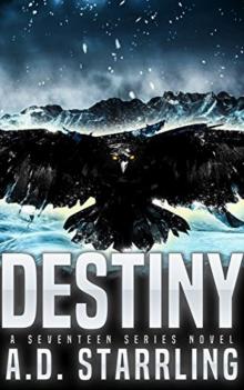 Destiny