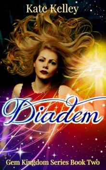 Diadem