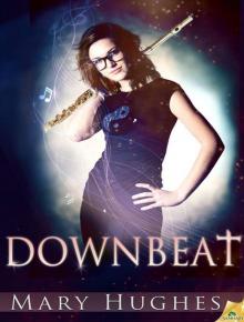 Downbeat (Biting Love)