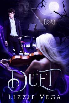 Duet: Death's Recital