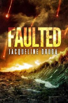 Faulted