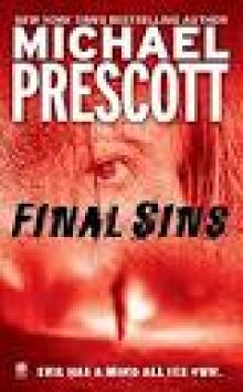 Final Sins