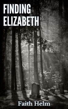 Finding Elizabeth