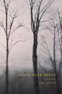 Fog of Dead Souls