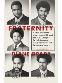 Fraternity