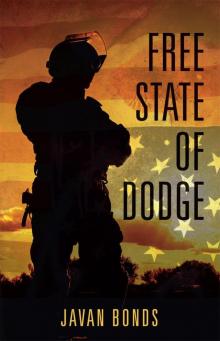 Free State Of Dodge