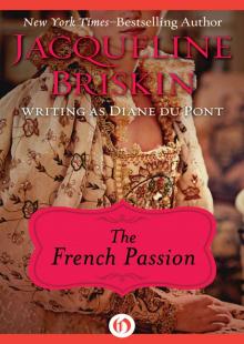 French Passion