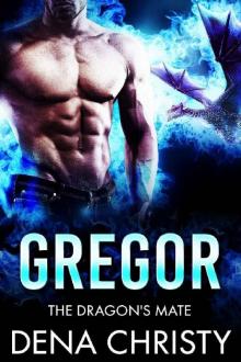 Gregor