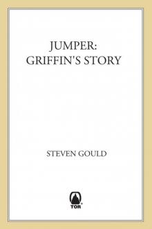 Griffin's Story