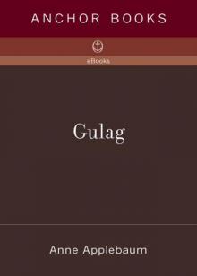 Gulag