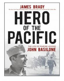 Hero of the Pacific