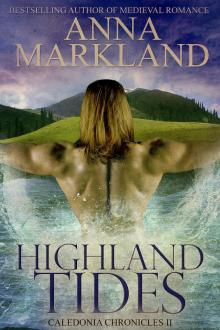 Highland Tides