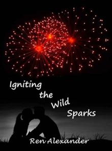 Igniting the Wild Sparks