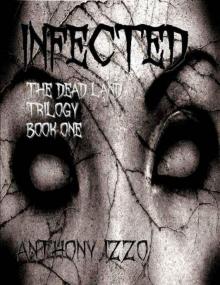 Infected