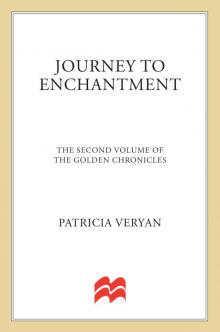 Journey to Enchantment