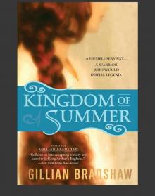 Kingdom of Summer