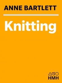 Knitting