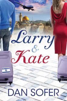 Larry and Kate