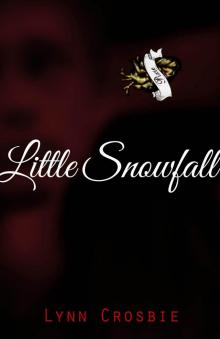 Little Snowfall