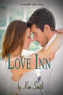 Love Inn