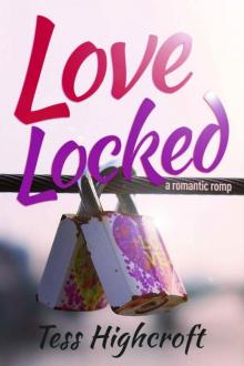 Love Locked