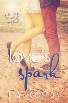 Love's Spark