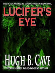 Lucifer's Eye