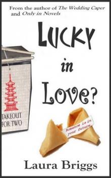 Lucky in Love?