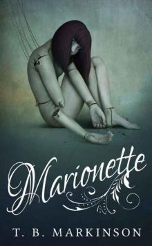 Marionette