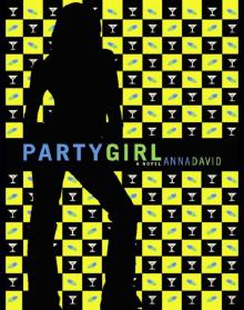 Party Girl