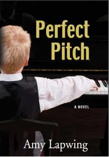 Perfect Pitch